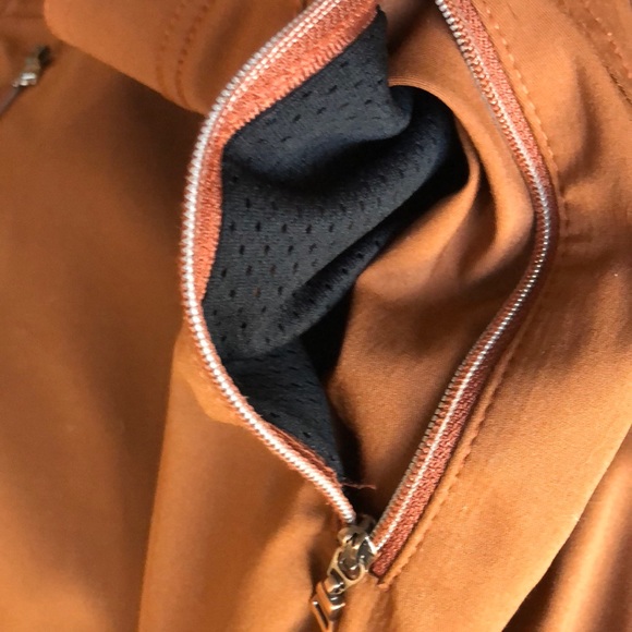 Tail Tech Performance Golf Pants - Picture 7 of 9